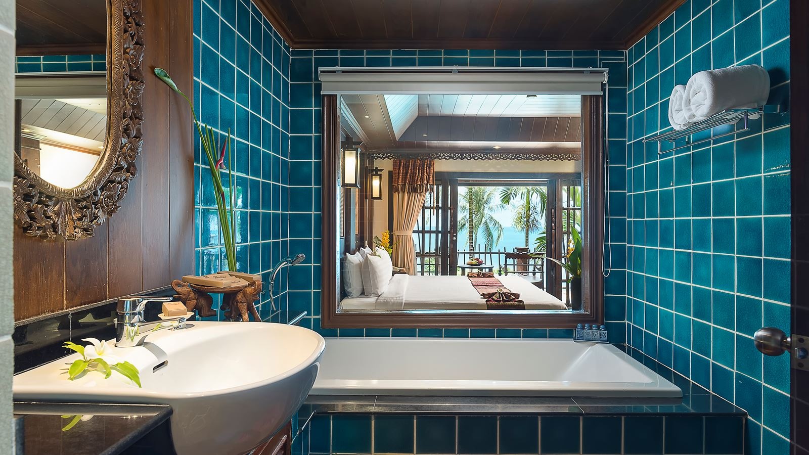 rooms-superior-hotel