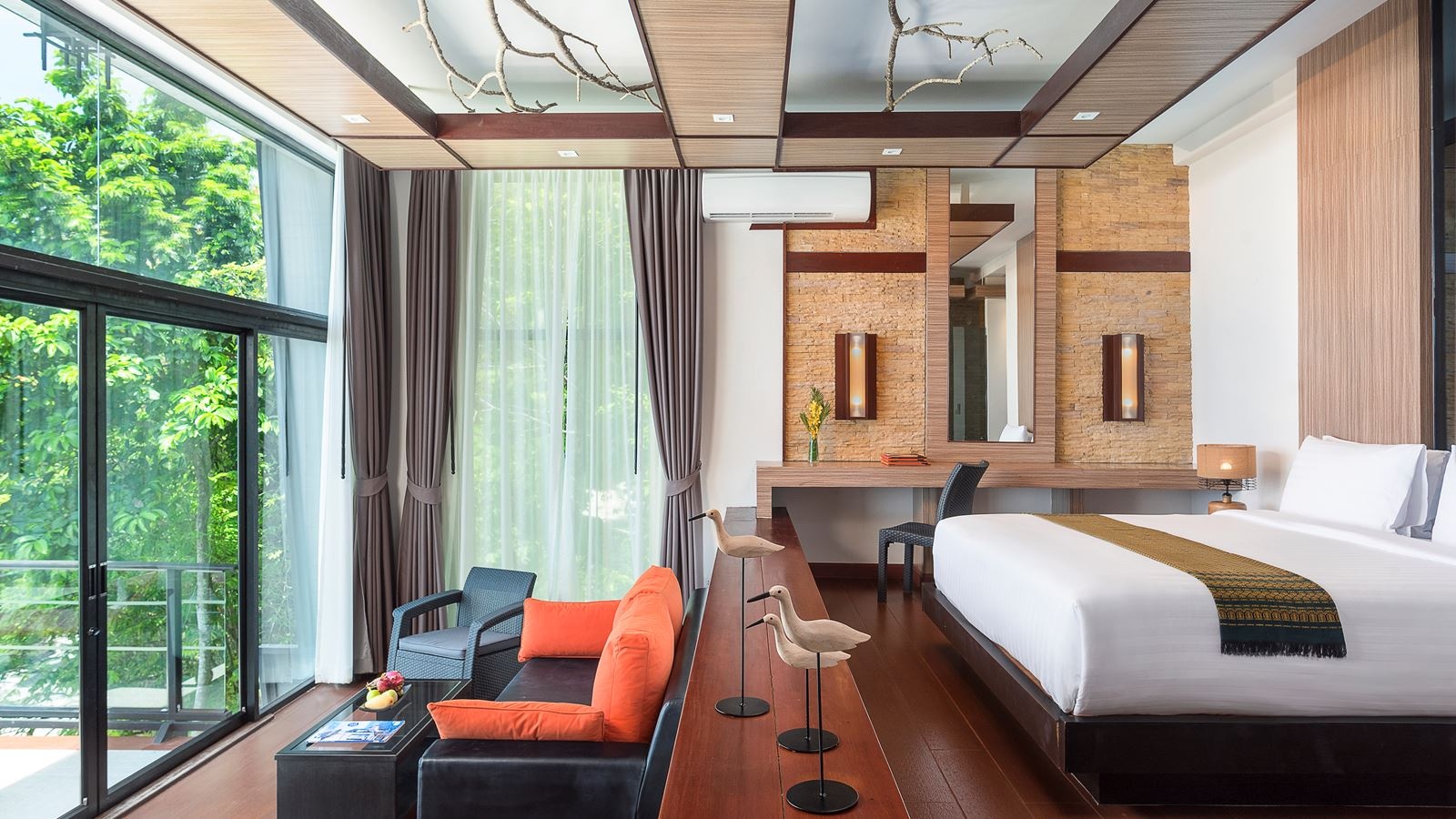 rooms-family-jacuzzi-grande