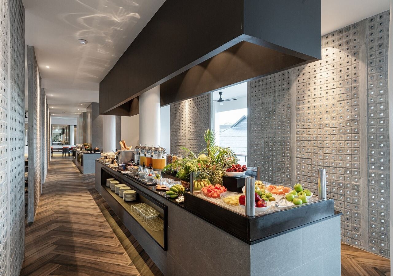 restaurants-the-s-bites