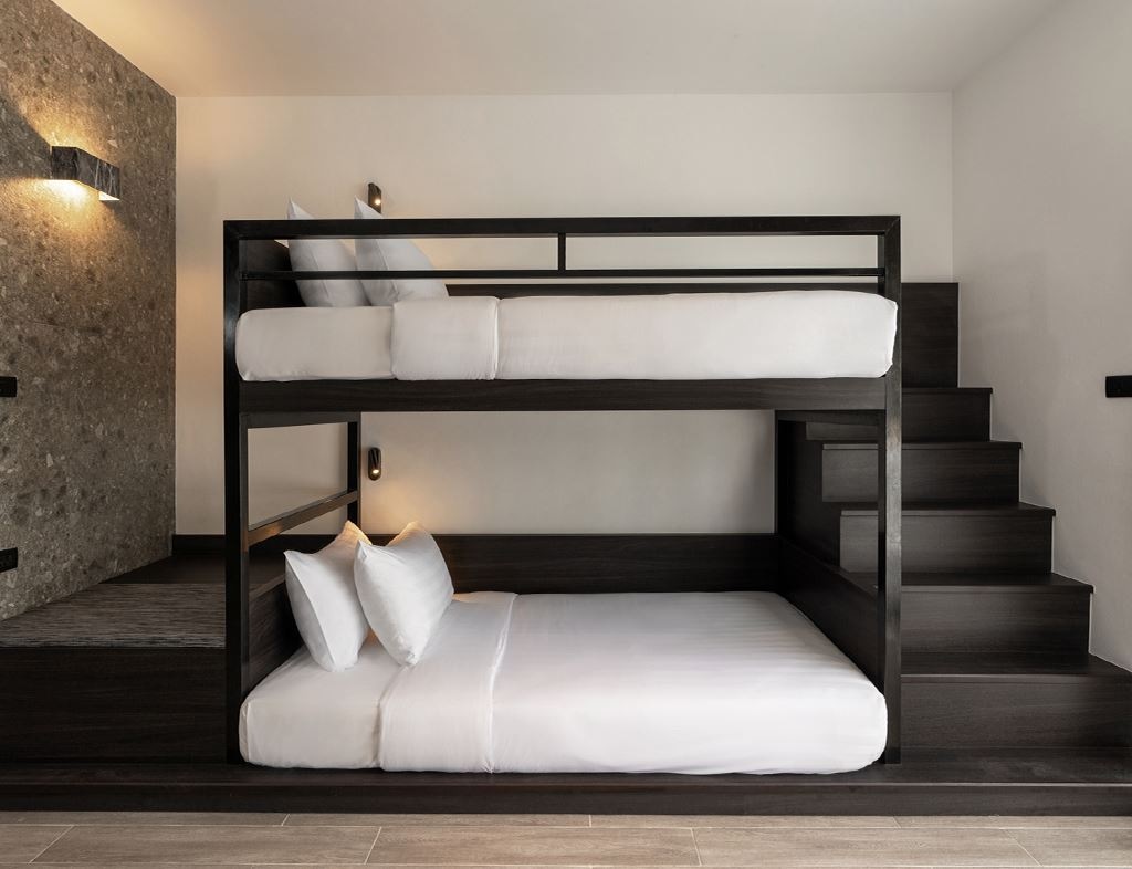 rooms-family-with-bunk-bed
