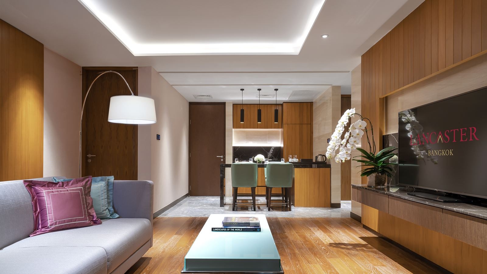 rooms-executive-apartment-room