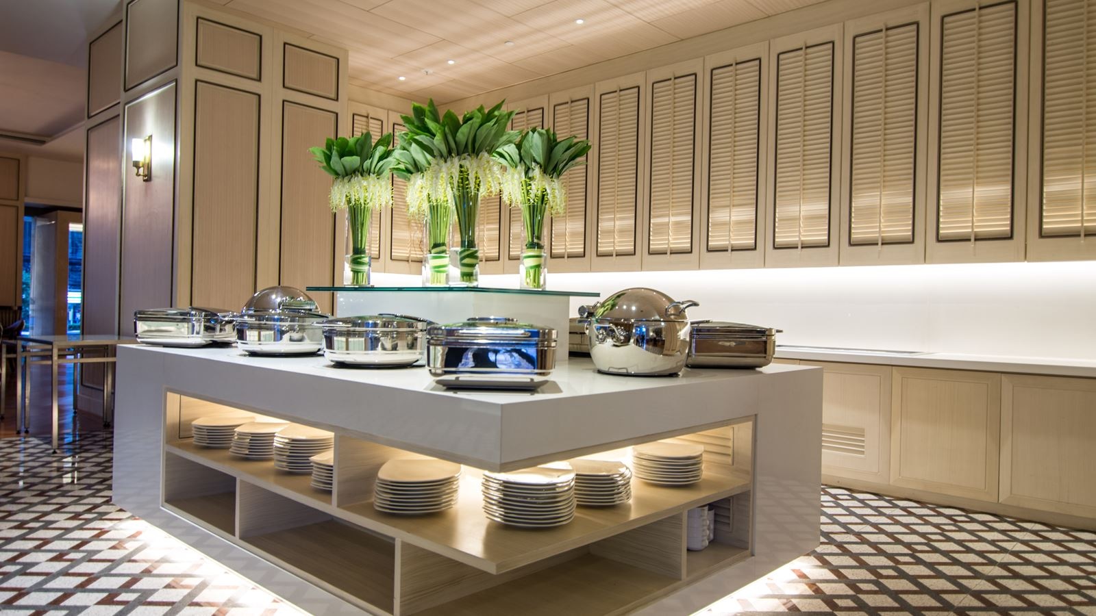 restaurants-siam-brasserie