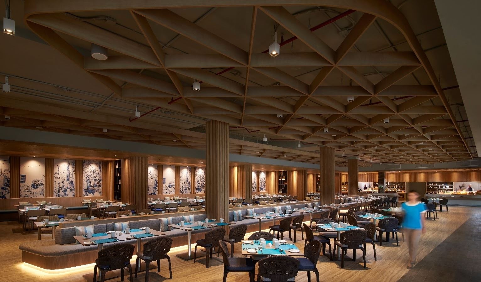 restaurants-eat-restaurant