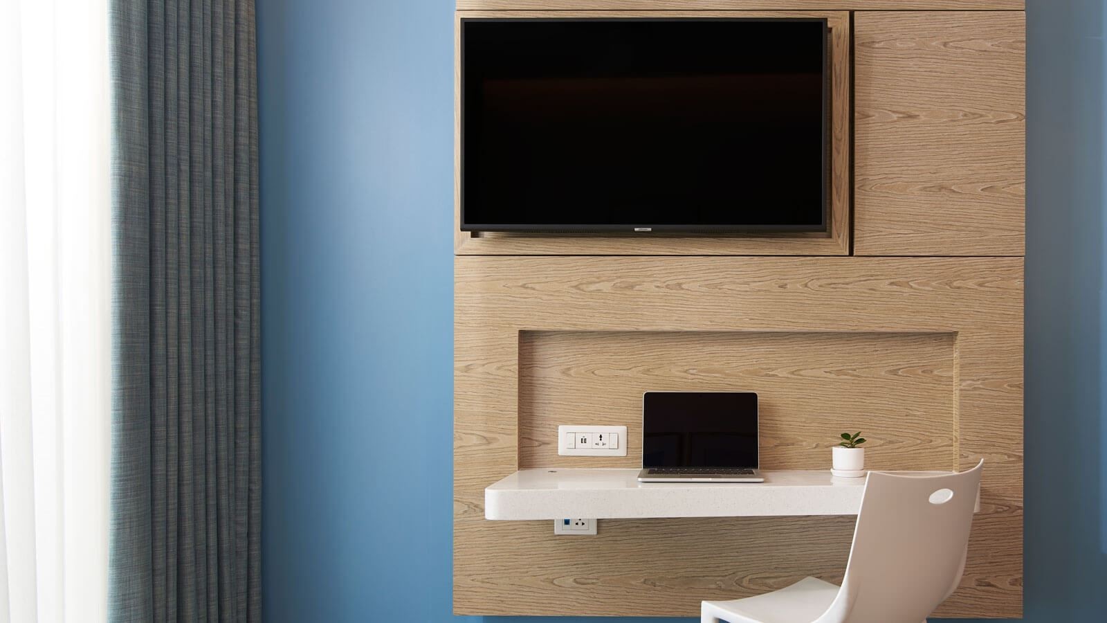 rooms-superior-family