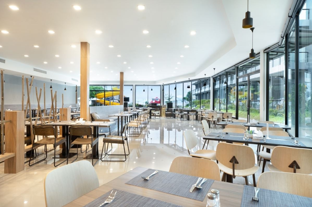 restaurants-pearl-restuarant