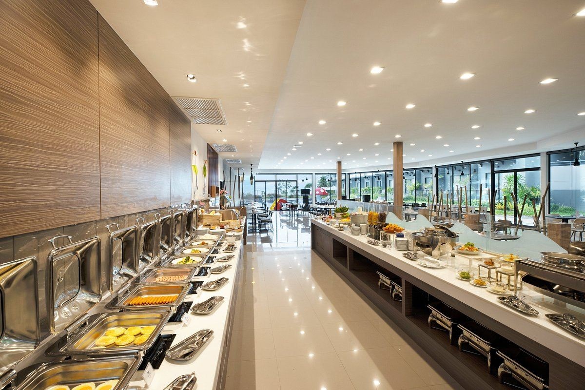 restaurants-pearl-restuarant