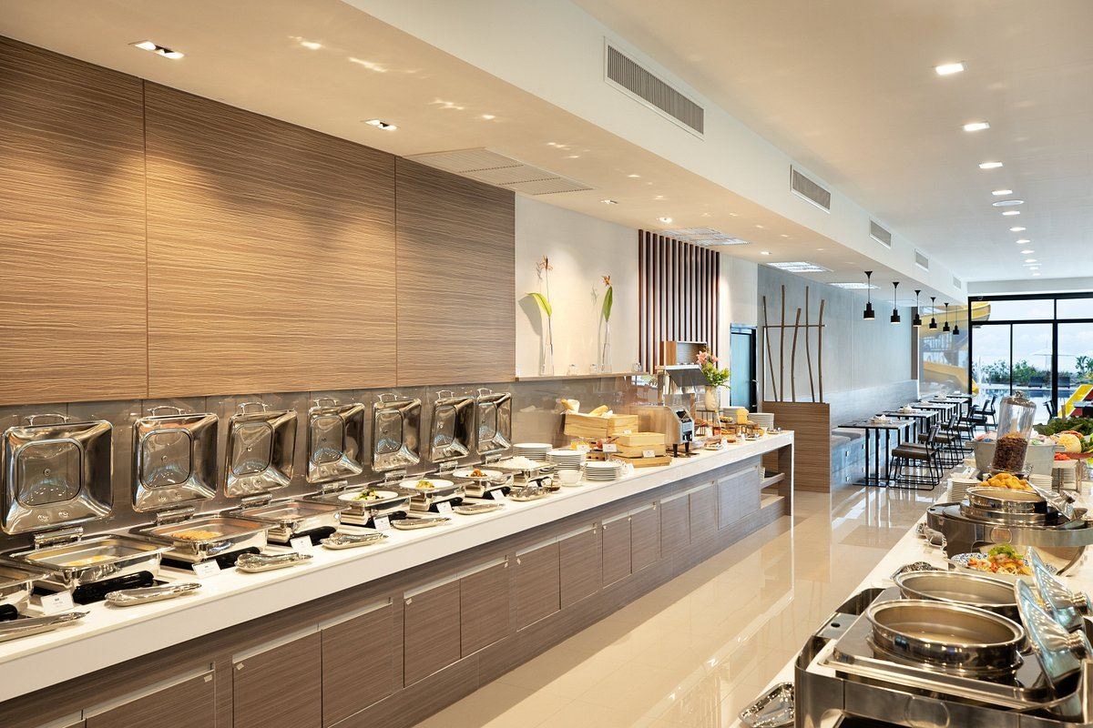 restaurants-pearl-restuarant