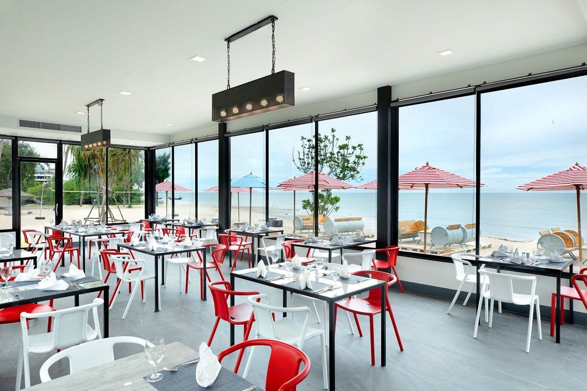 restaurants-sand-restaurant