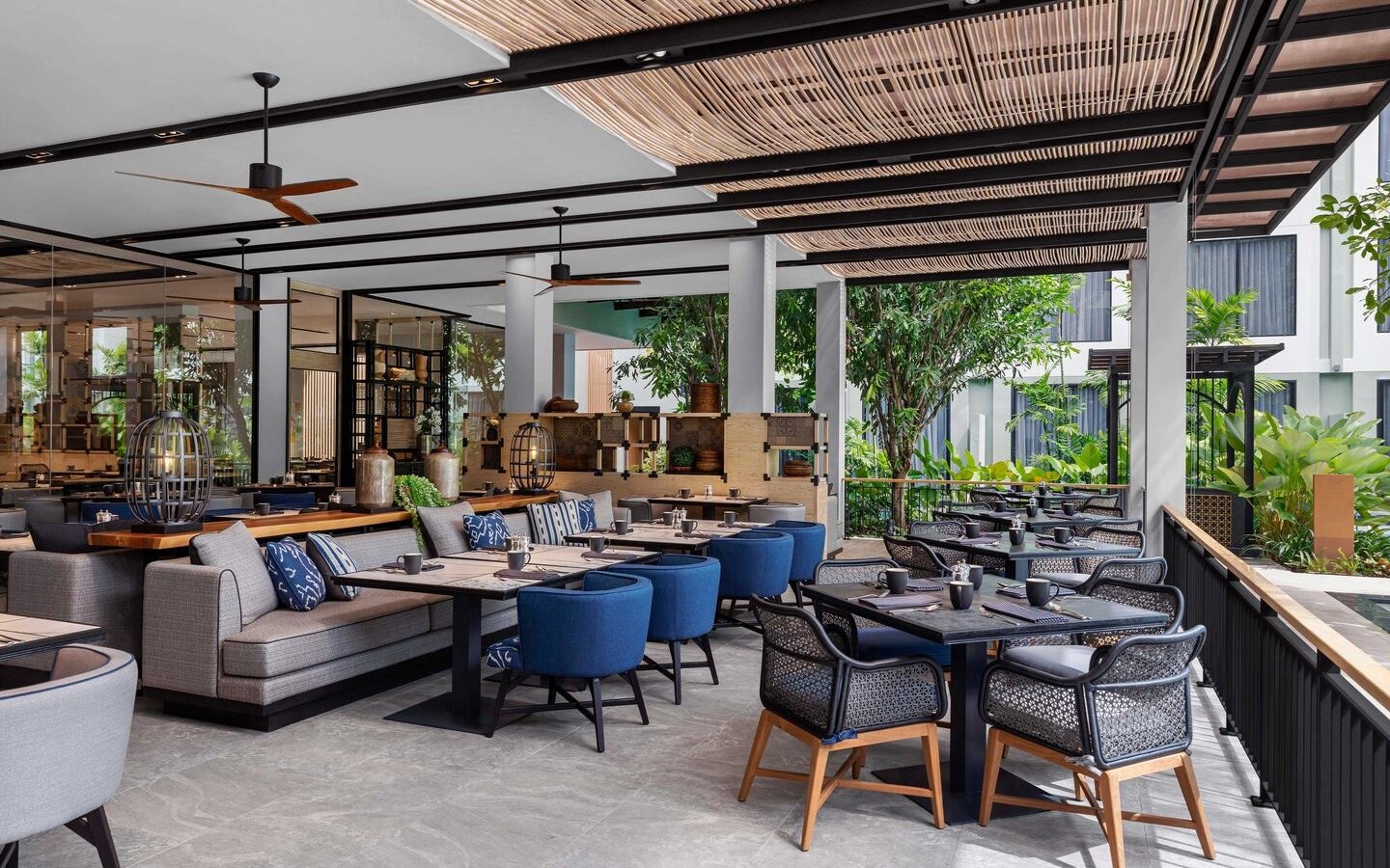 restaurants-chao-leh-kitchen