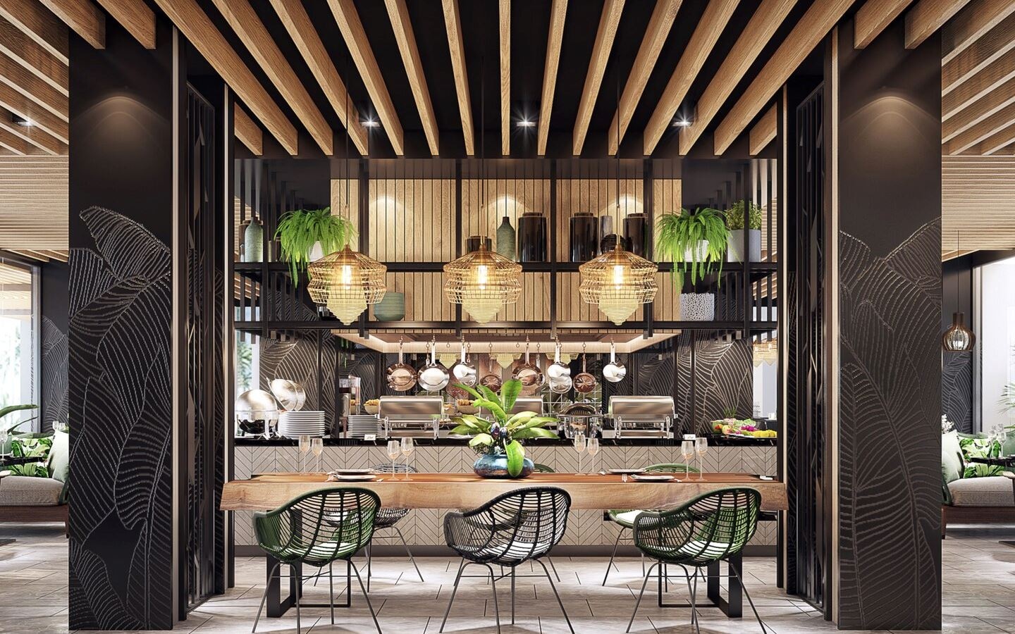 restaurants-sears--co