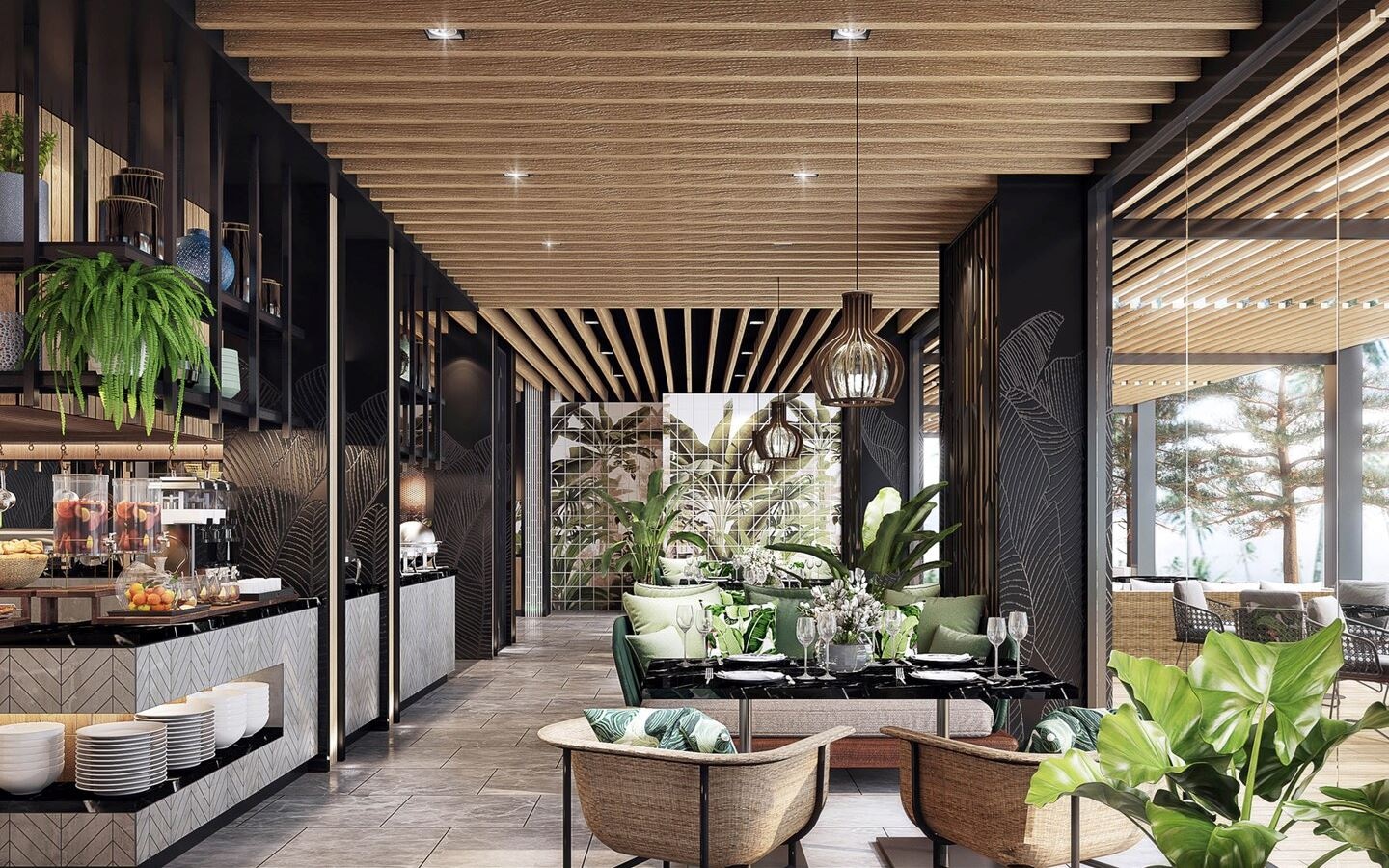 restaurants-sears--co