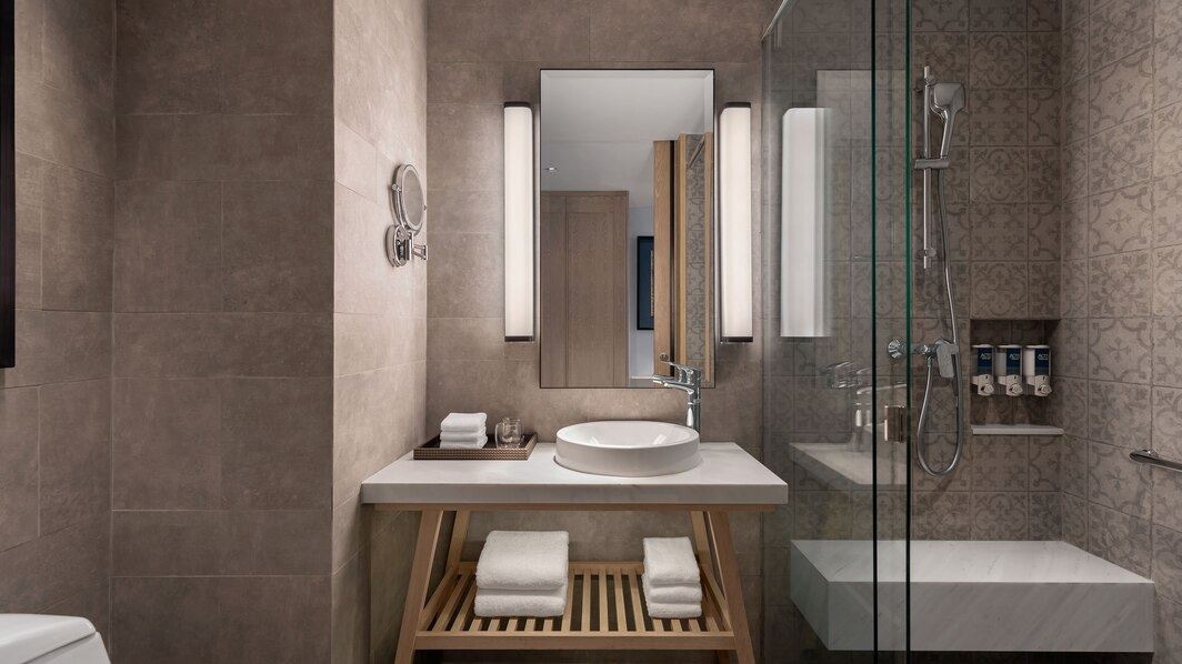 rooms-balcony--ocean-view