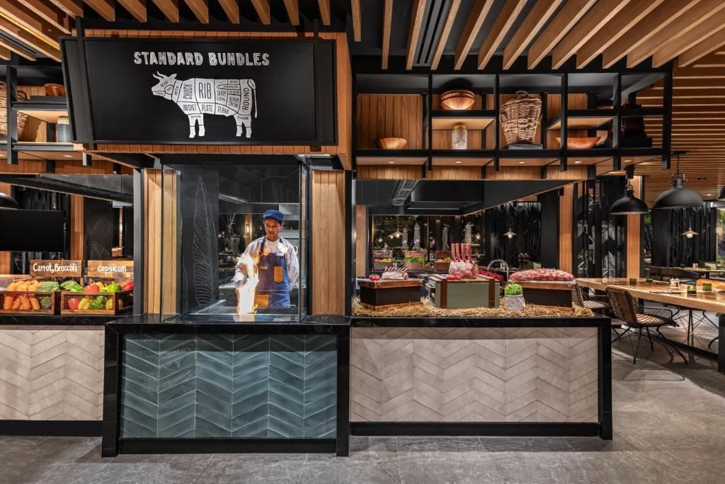 restaurants-restaurants