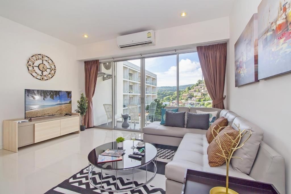 rooms-2-bedrooms-apartment