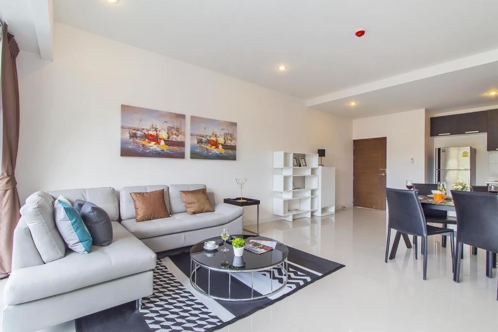 rooms-2-bedrooms-apartment