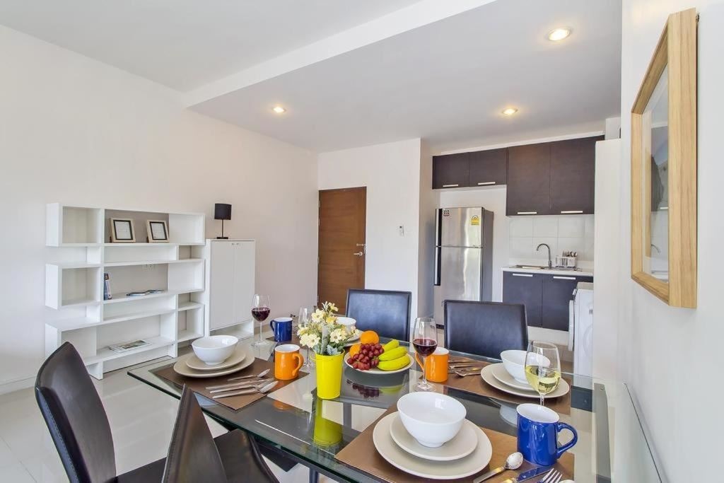 rooms-2-bedrooms-apartment