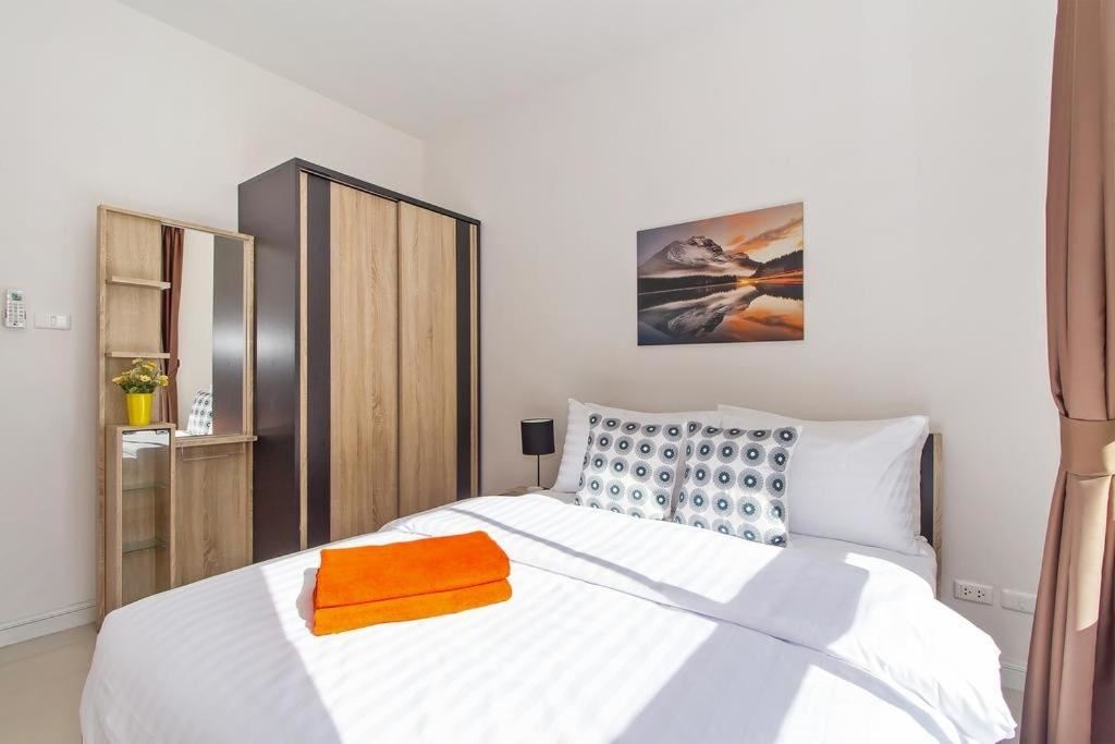 rooms-2-bedrooms-apartment