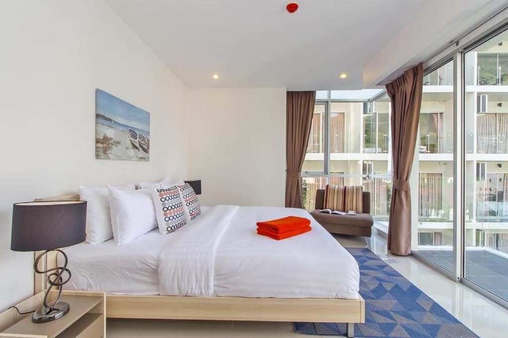 rooms-2-bedrooms-apartment