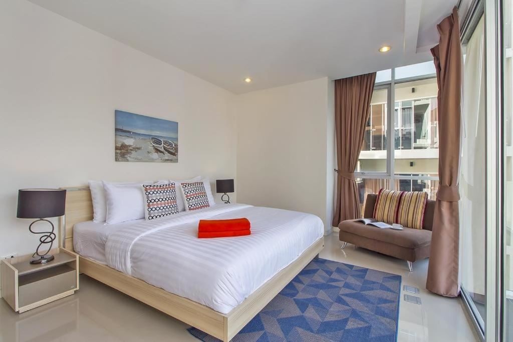 rooms-2-bedrooms-apartment