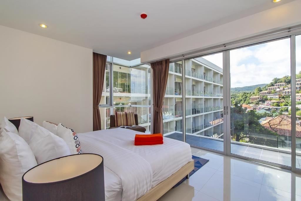 rooms-2-bedrooms-apartment