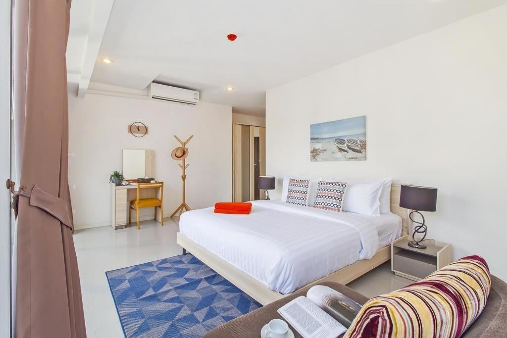 rooms-2-bedrooms-apartment