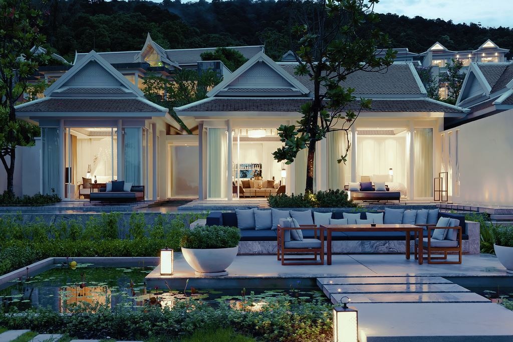 rooms-two-bedroom-beachfront-pool-villa