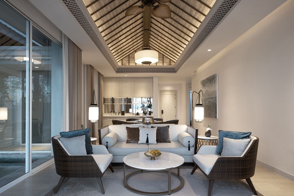 rooms-two-bedroom-beachfront-pool-villa