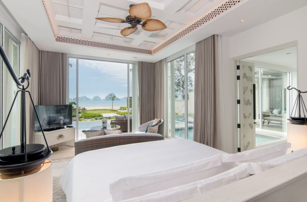 rooms-presidential-beachfront-pool-villa