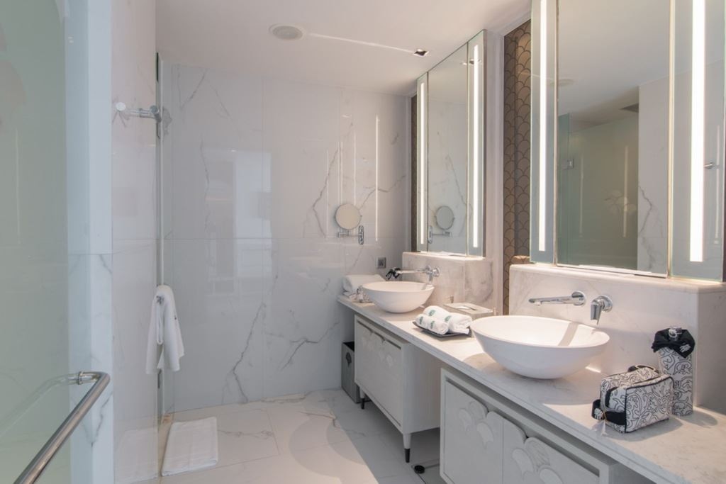 rooms-presidential-beachfront-pool-villa