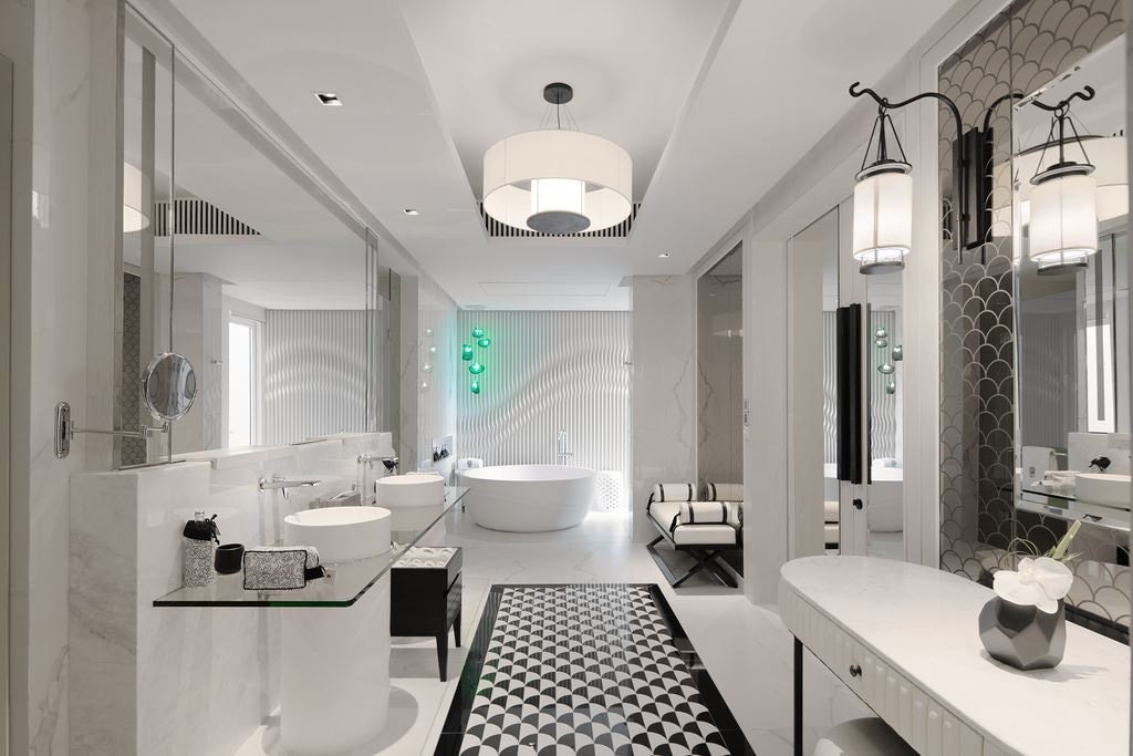 rooms-presidential-beachfront-pool-villa