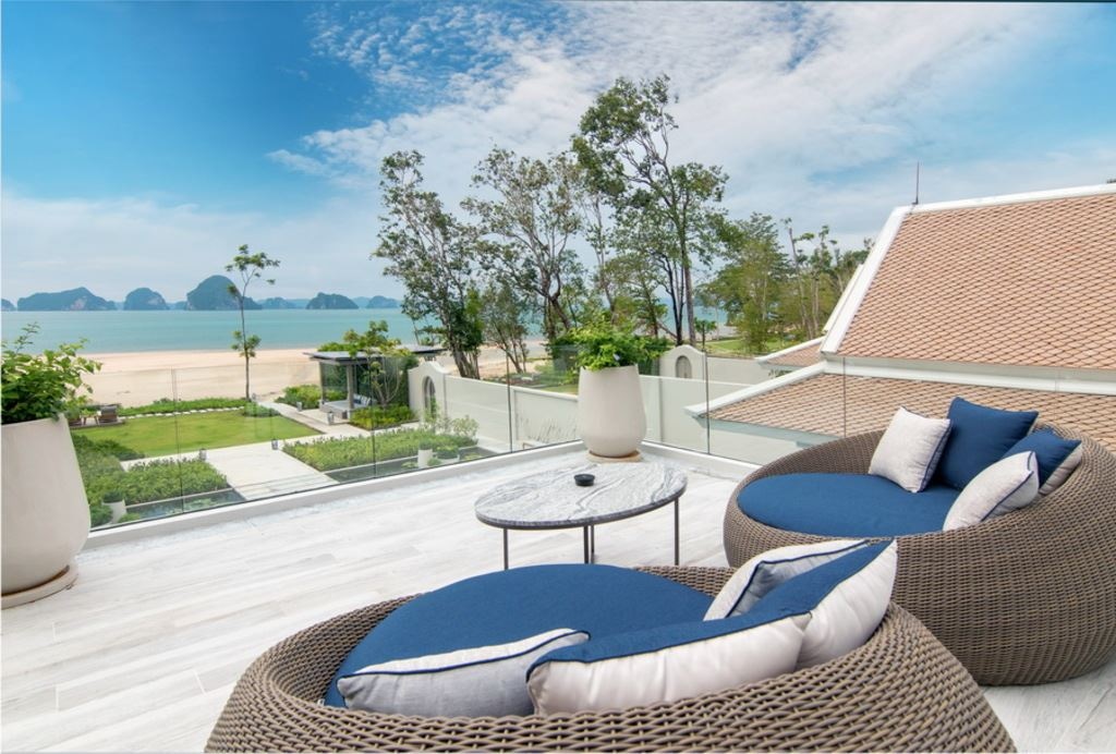 rooms-presidential-beachfront-pool-villa