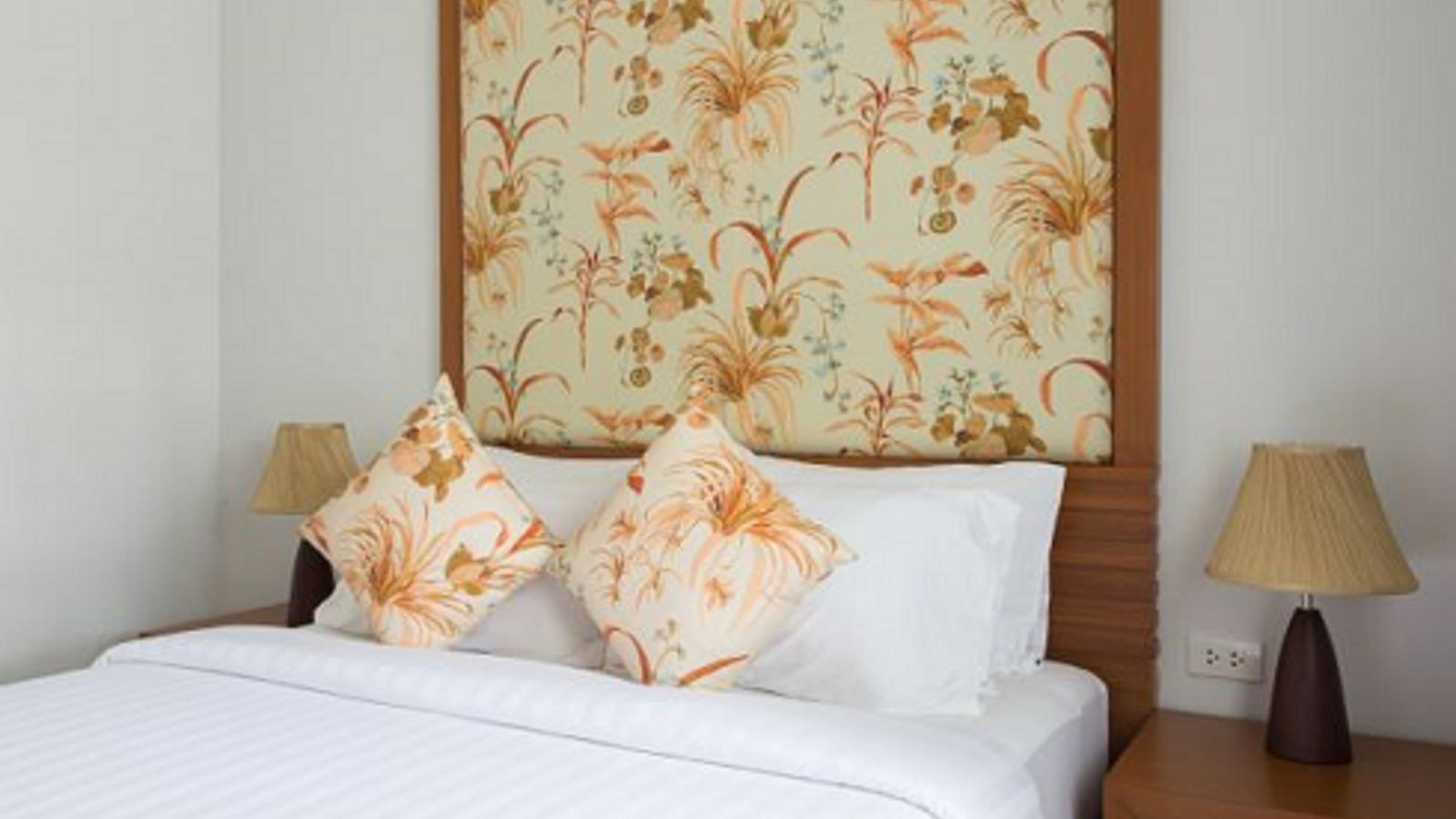 rooms-3-bedroom-pool-villa