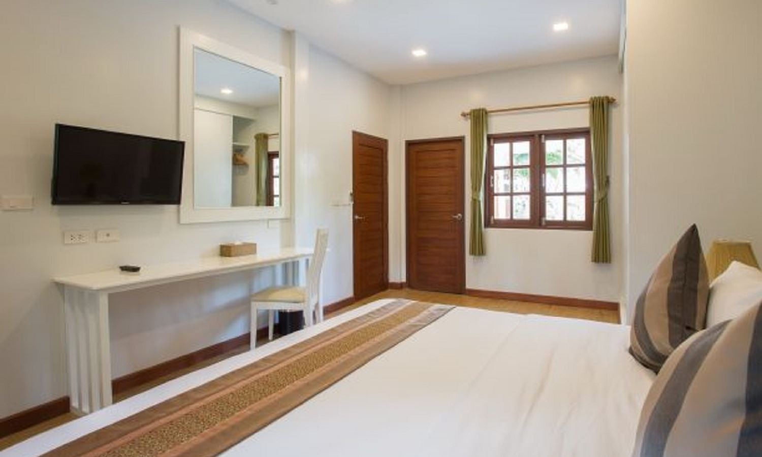 rooms-3-bedroom-pool-villa