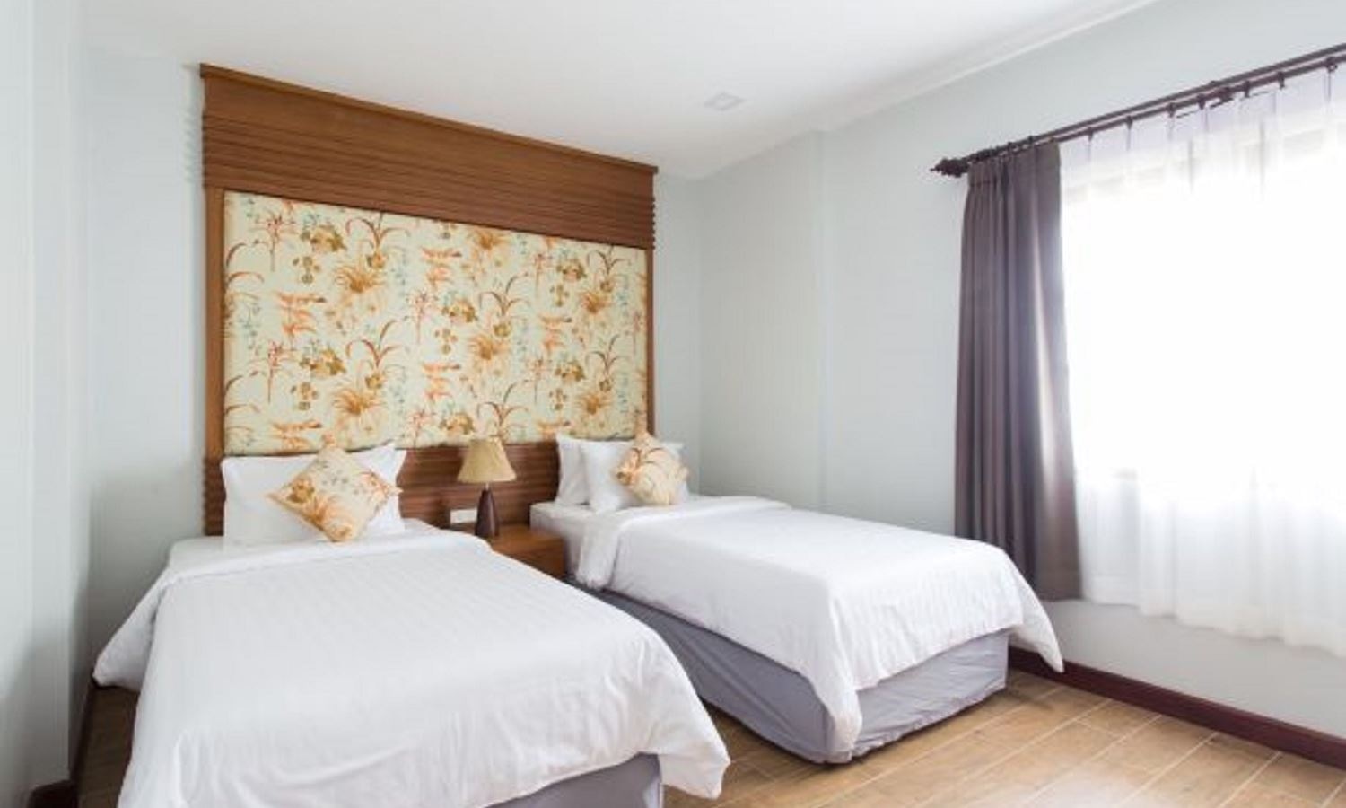 rooms-3-bedroom-pool-villa