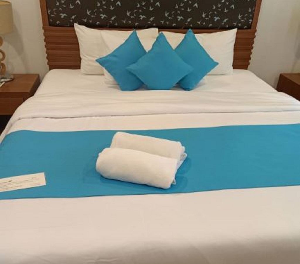 rooms-2-bedroom-pool-villa