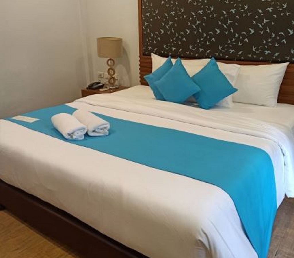 rooms-2-bedroom-pool-villa