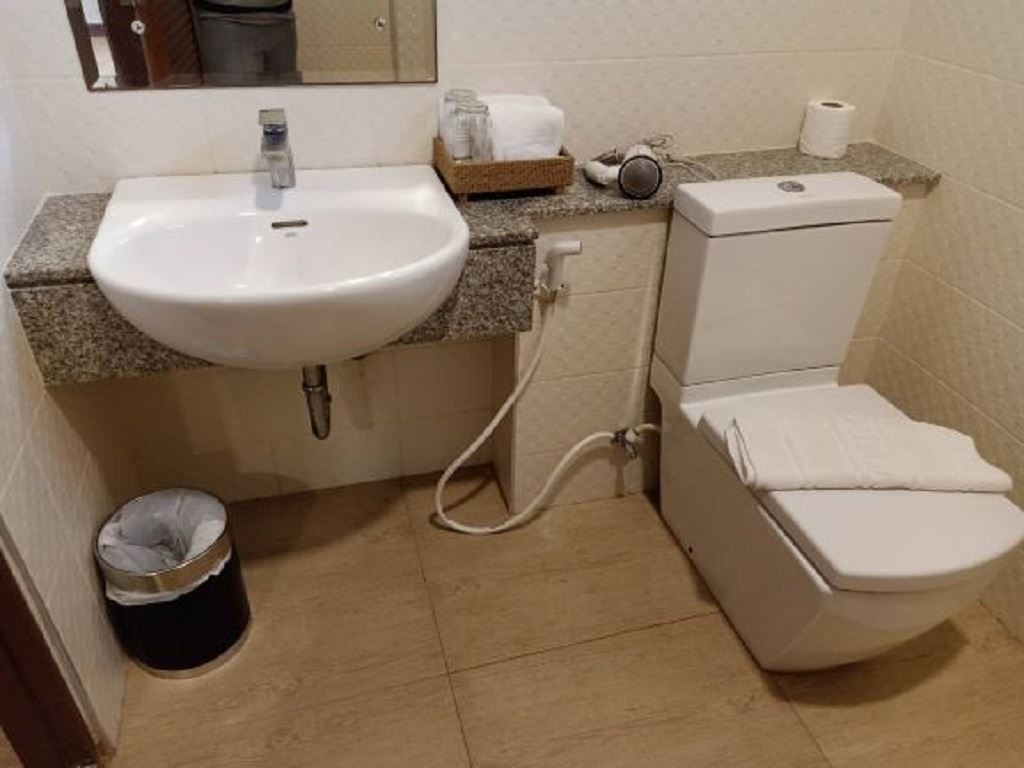 rooms-2-bedroom-pool-villa