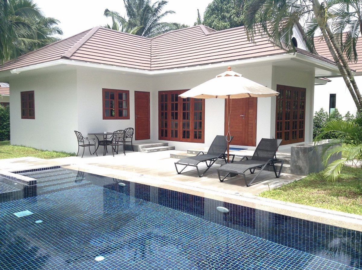 rooms-3-bedroom-pool-villa