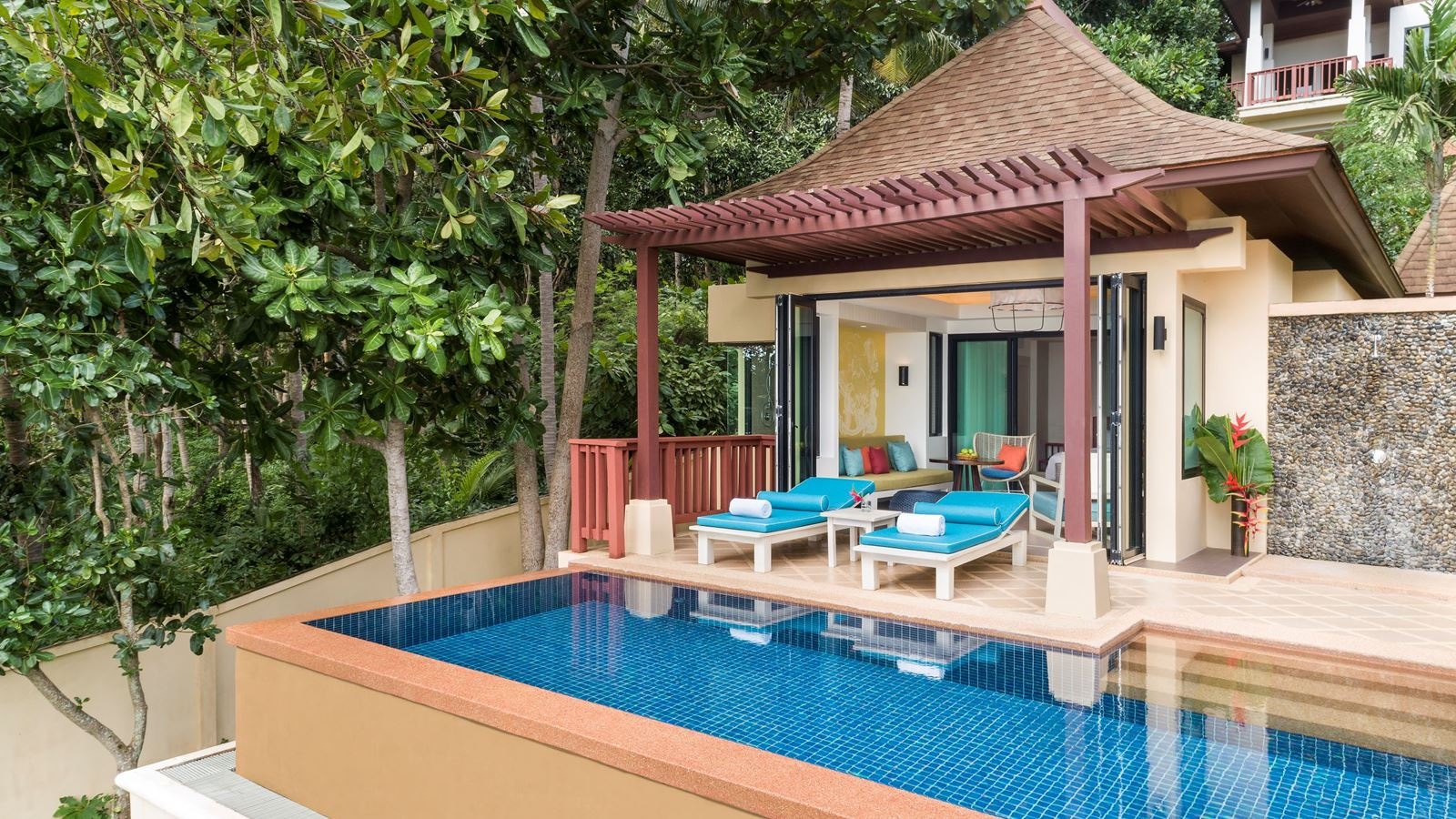 rooms-avani-sea-view-pool-villa