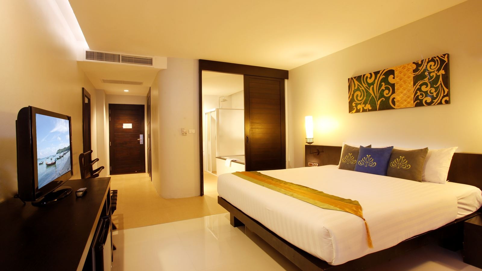 rooms-deluxe-pool-access-room