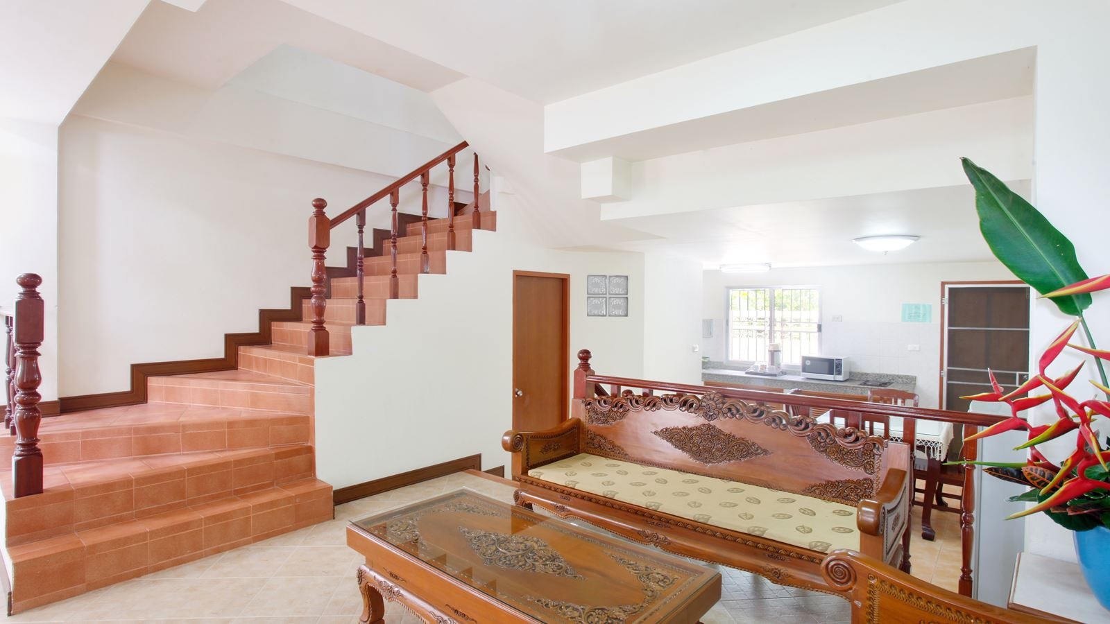 rooms-2-bedroom-family-villa