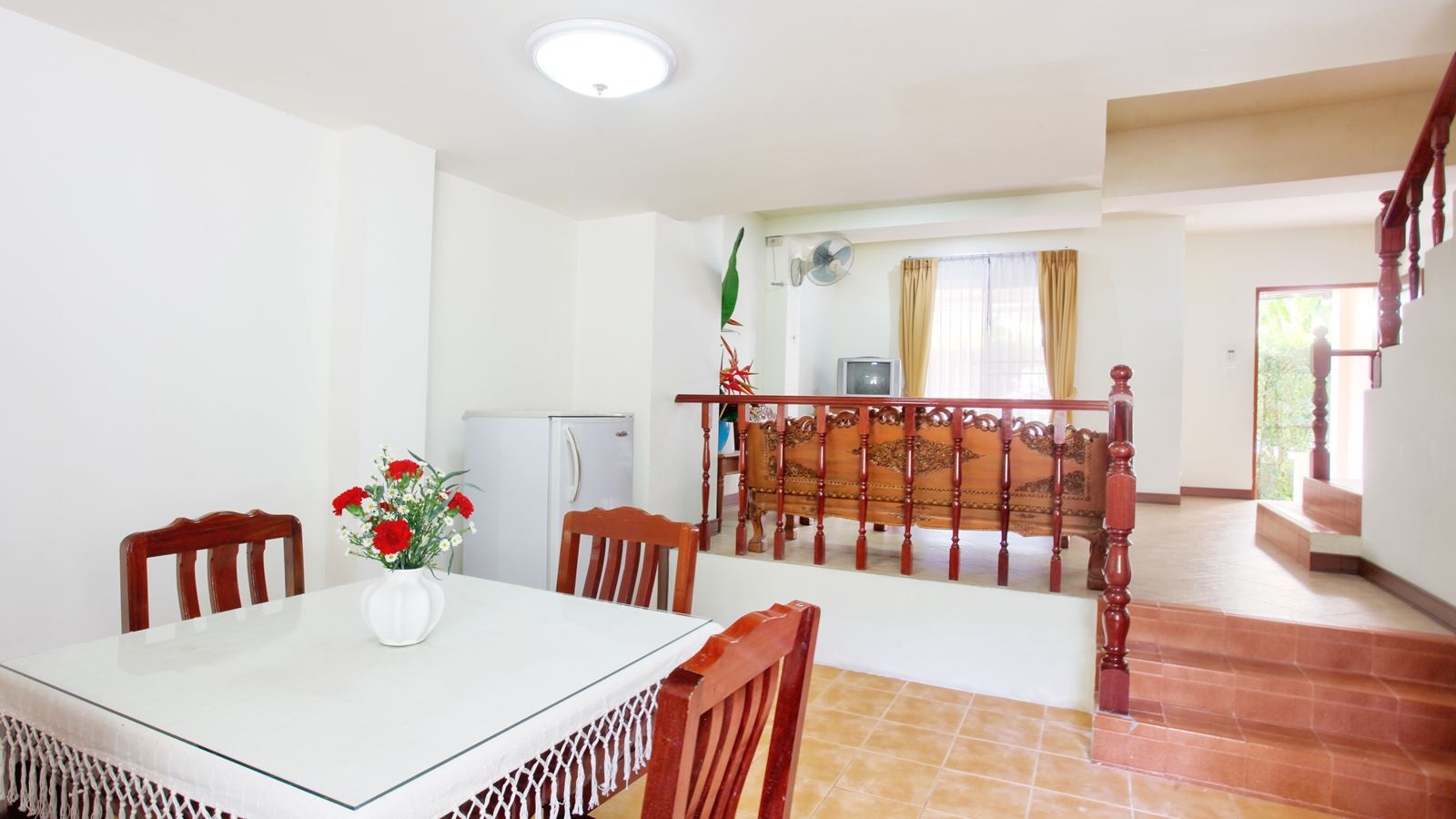 rooms-2-bedroom-family-villa