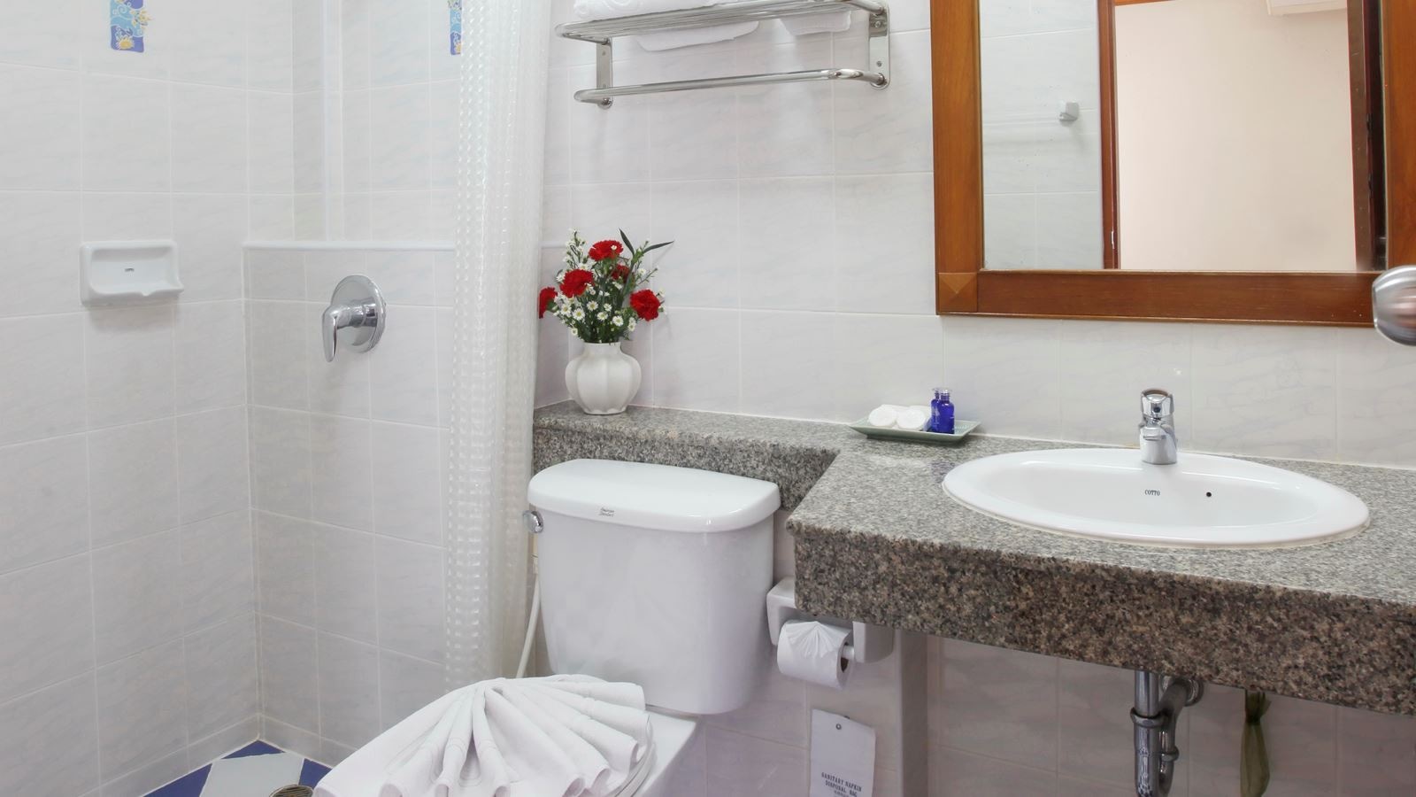 rooms-2-bedroom-family-villa