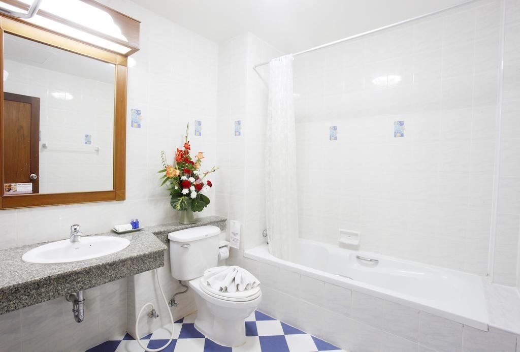 rooms-2-bedroom-family-villa