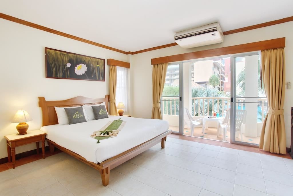 rooms-2-bedroom-family-villa