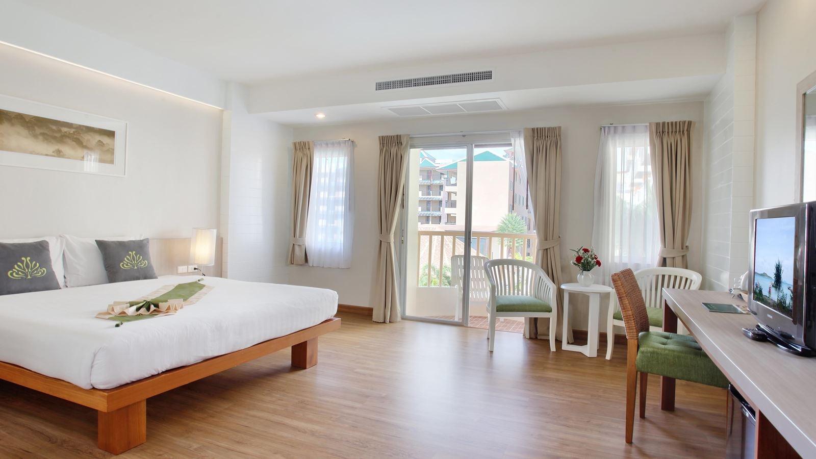 rooms-grand-superior-room