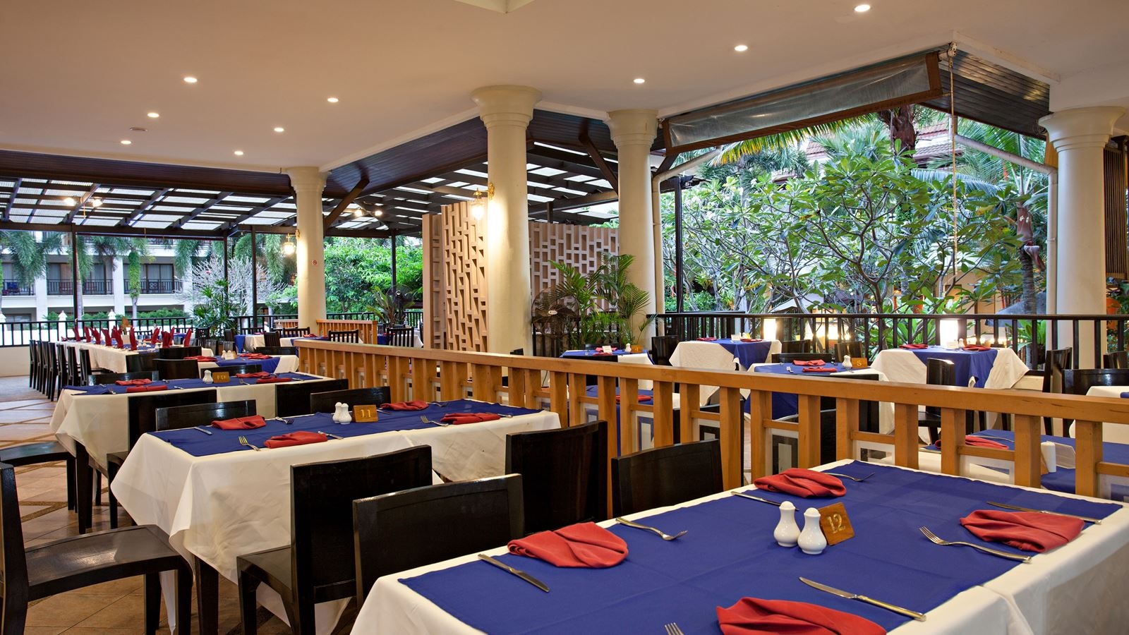 restaurants-dalah-cuisine
