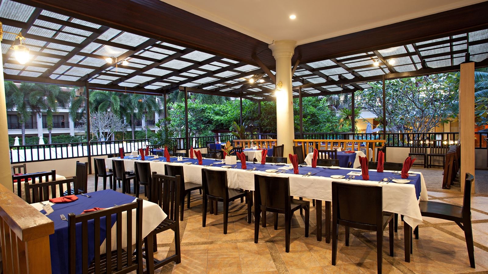 restaurants-dalah-cuisine