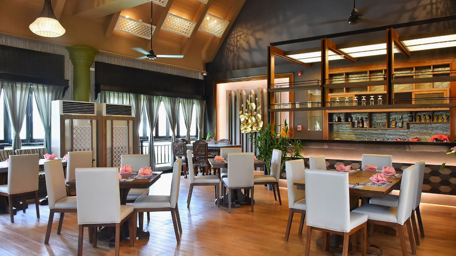 restaurants-dalah-cuisine