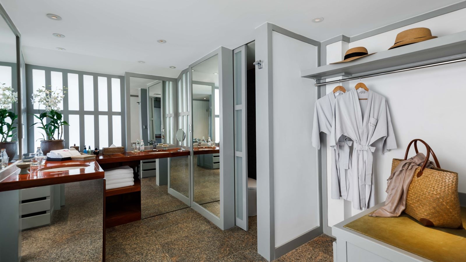 rooms-one-bedroom-superior-cottage